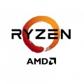 AMD işlemciler