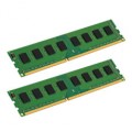 DDR2 RAM