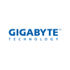 Gigabyte