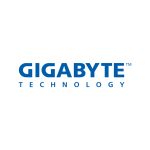 Gigabyte