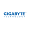 Gigabyte