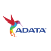 Adata