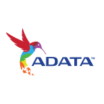 Adata