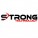StrongTech