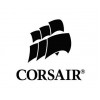 Corsair