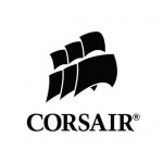 Corsair