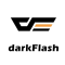 DARKFLASH