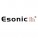 Esonic