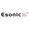 Esonic