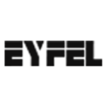 EYFEL
