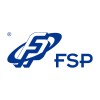 FSP