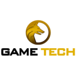 GAMETECH