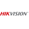 Hikvision