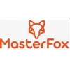 MasterFox