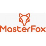 MasterFox