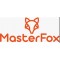 MasterFox