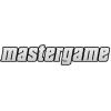 MasterGame