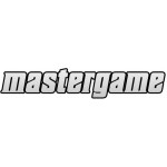 MasterGame
