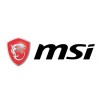 Msi