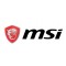 Msi