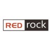 REDrock