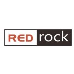 REDrock