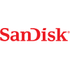 SanDisk