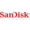 SanDisk