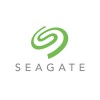 Seagate