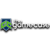 GAMECASE