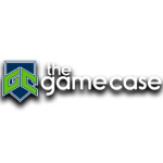 GAMECASE