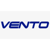 VENTO