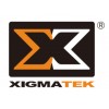 Xigmatek