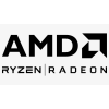 AMD