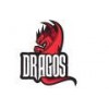 Dragos