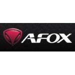 AFOX