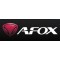 AFOX