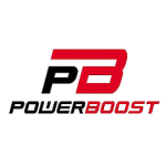 PowerBoost