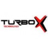 Turbox