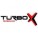 Turbox