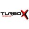 Turbox