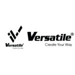 Versatile