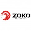 ZOKO