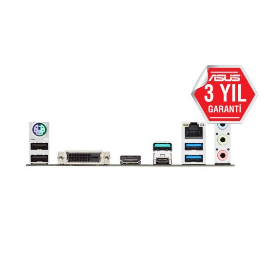ASUS TUF B450M-PLUS GAMING AMD B450 Soket AM4 DDR4 3200 HDMI DVI M.2 USB3.1 Aura RGB MATX Gaming (Oyuncu) Anakart ASUS TUF B450M-PLUS GAMING AMD B450 Soket AM4 DDR4 3200 HDMI DVI M.2 USB3.1 Aura RGB MATX Gaming (Oyuncu) Anakart