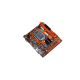 Esonic H61FHL 1333MHz DDR3 Soket 1155Pin mATX Anakart Esonic H61FHL 1333MHz DDR3 Soket 1155Pin mATX Anakart