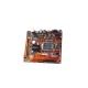 Esonic H61FHL 1333MHz DDR3 Soket 1155Pin mATX Anakart Esonic H61FHL 1333MHz DDR3 Soket 1155Pin mATX Anakart