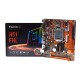 Esonic H61FHL 1333MHz DDR3 Soket 1155Pin mATX Anakart Esonic H61FHL 1333MHz DDR3 Soket 1155Pin mATX Anakart