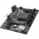 MSI B450M-A PRO MAX AMD B450 Soket AM4 DDR4 4133(OC)MHz mATX Gaming Anakart MSI B450M-A PRO MAX AMD B450 Soket AM4 DDR4 4133(OC)MHz mATX Gaming Anakart