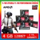 TURBOX Amd Radeon R7 240 4gb Gddr3 128 Bit Ekran Kartı TURBOX Amd Radeon R7 240 4gb Gddr3 128 Bit Ekran Kartı