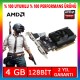 TURBOX Amd Radeon R7 240 4gb Gddr3 128 Bit Ekran Kartı TURBOX Amd Radeon R7 240 4gb Gddr3 128 Bit Ekran Kartı